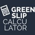 (c) Greenslipcalculator.com.au
